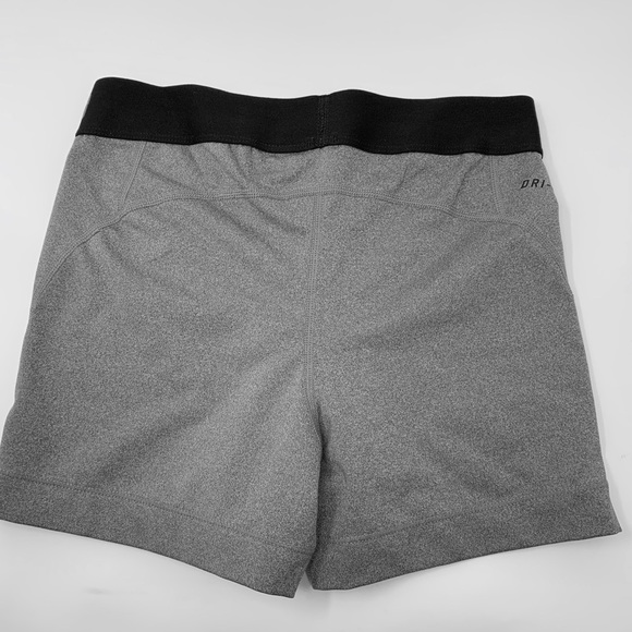 Nike Pro 3” Dri-FIT Shorts - Picture 2 of 5